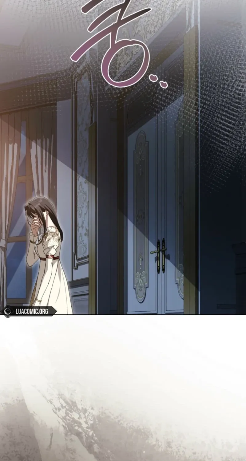 The Monster Lady and the Paladin Chapter 68 page 13 - 