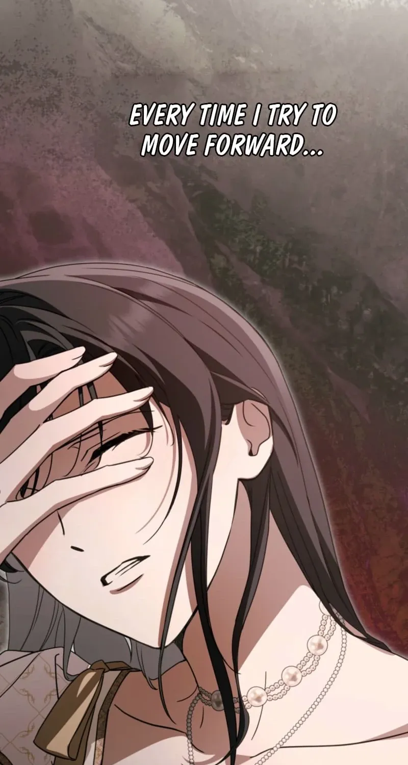 The Monster Lady and the Paladin Chapter 68 page 14 - 