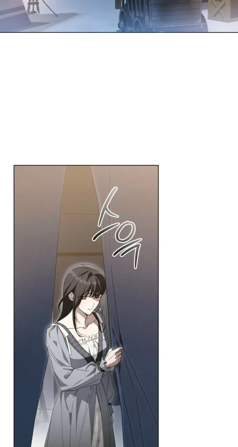 The Monster Lady and the Paladin Chapter 68 page 18 - 