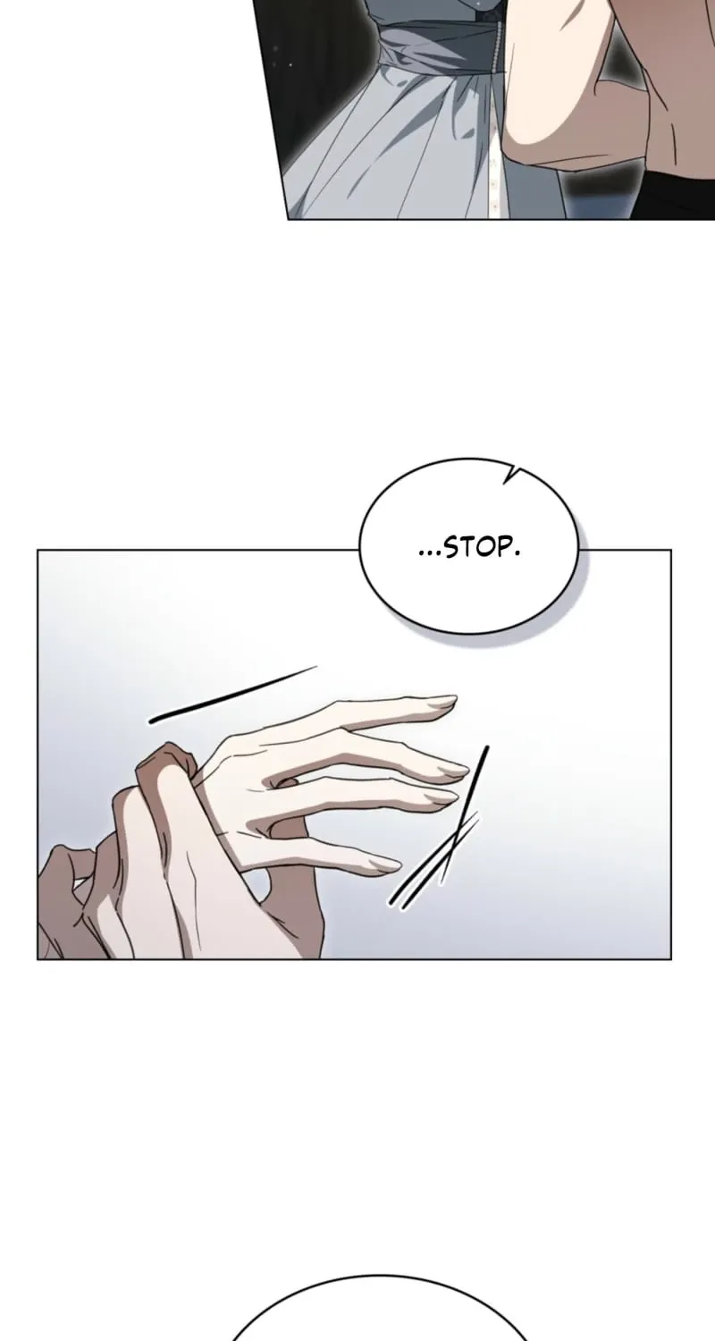 The Monster Lady and the Paladin Chapter 68 page 24 - 