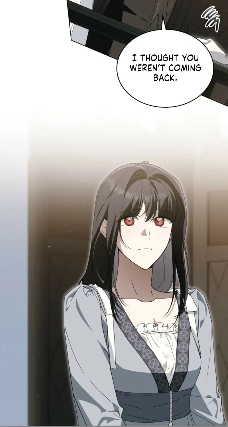 The Monster Lady and the Paladin Chapter 68 page 28 - 