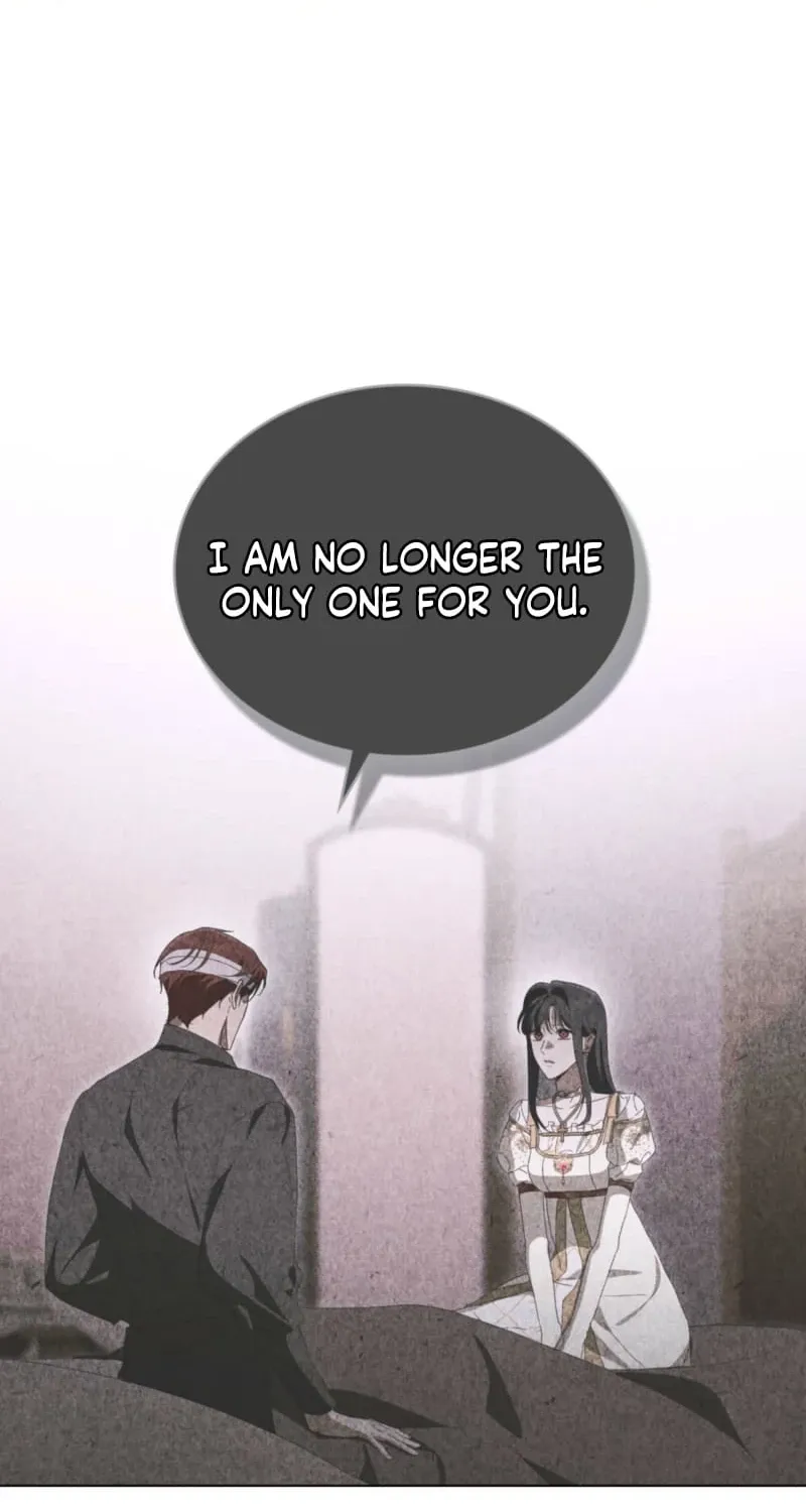 The Monster Lady and the Paladin Chapter 68 page 29 - 