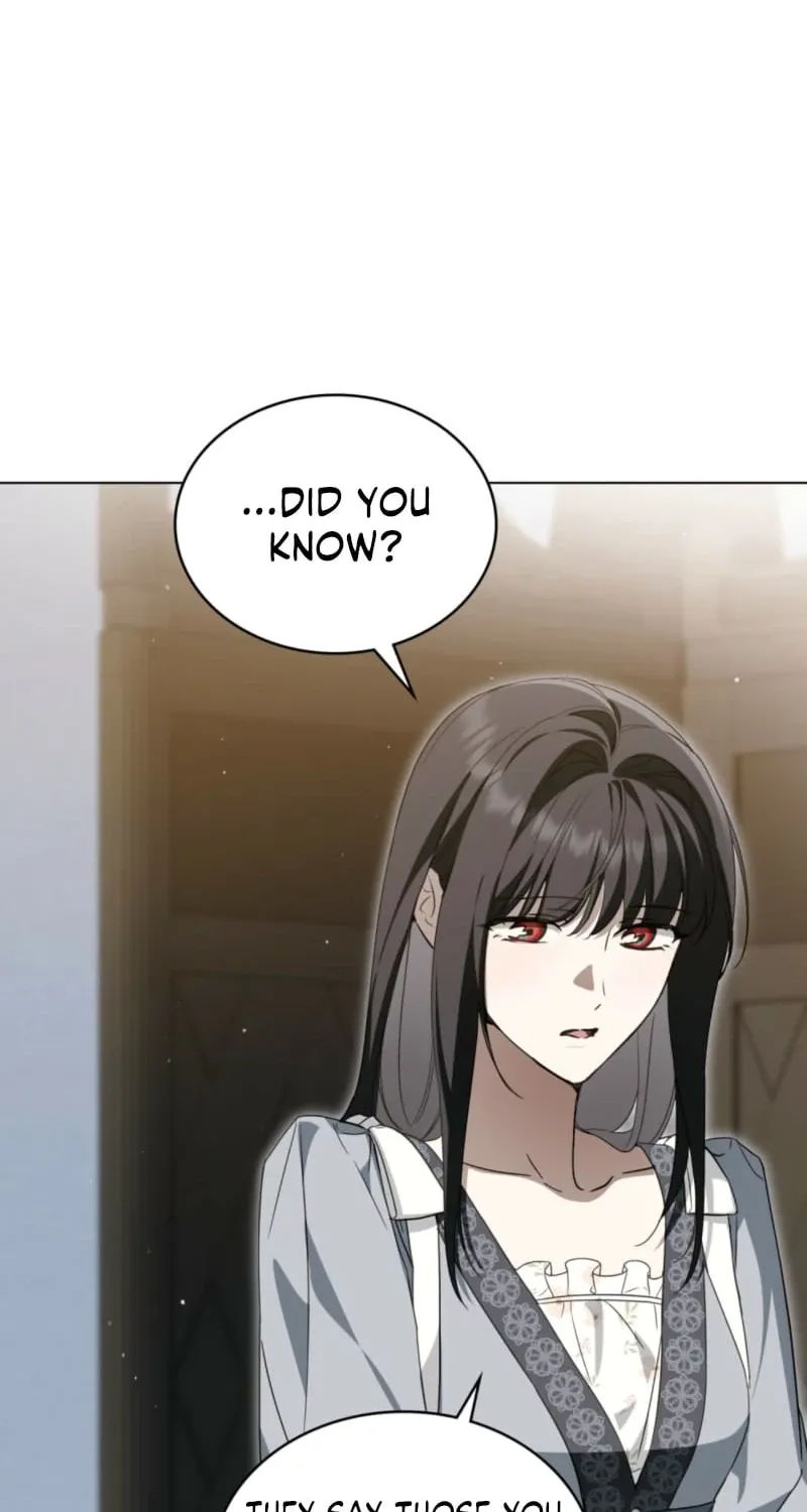 The Monster Lady and the Paladin Chapter 68 page 30 - 
