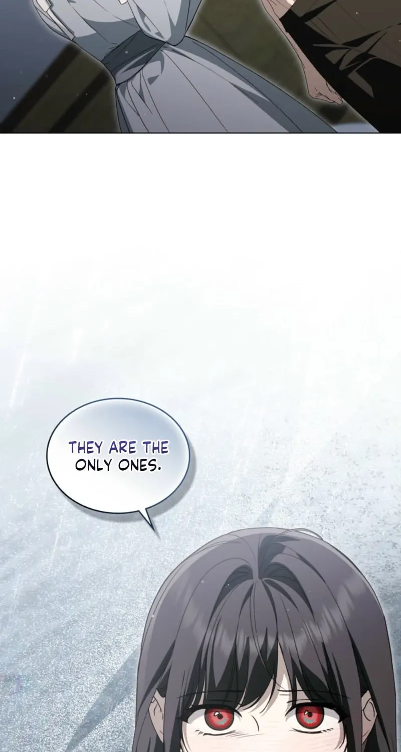 The Monster Lady and the Paladin Chapter 68 page 33 - 