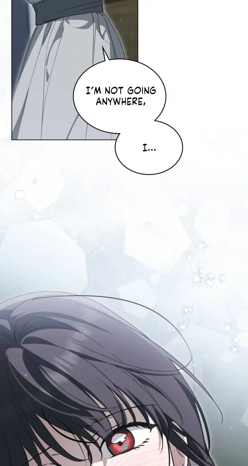 The Monster Lady and the Paladin Chapter 68 page 36 - 