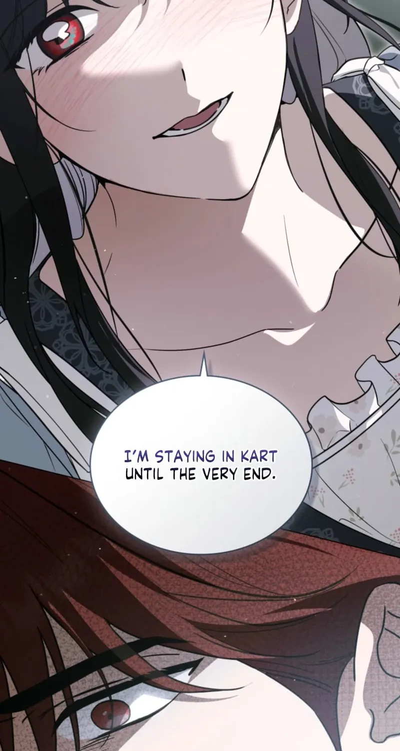 The Monster Lady and the Paladin Chapter 68 page 37 - 