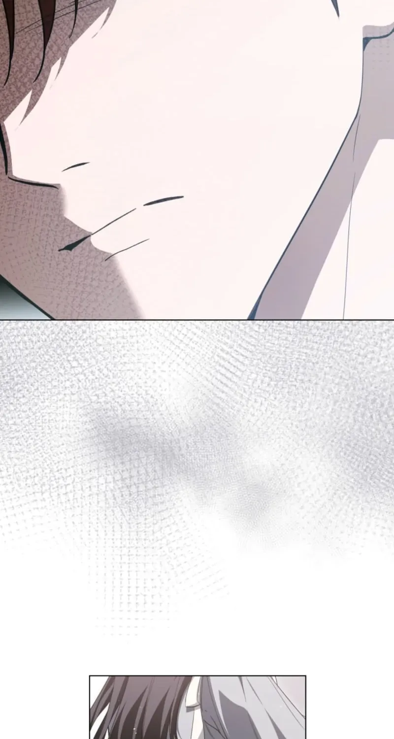 The Monster Lady and the Paladin Chapter 68 page 38 - 