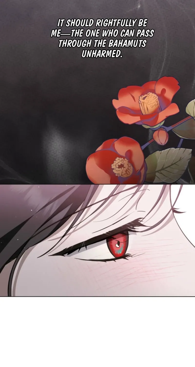 The Monster Lady and the Paladin Chapter 68 page 41 - 