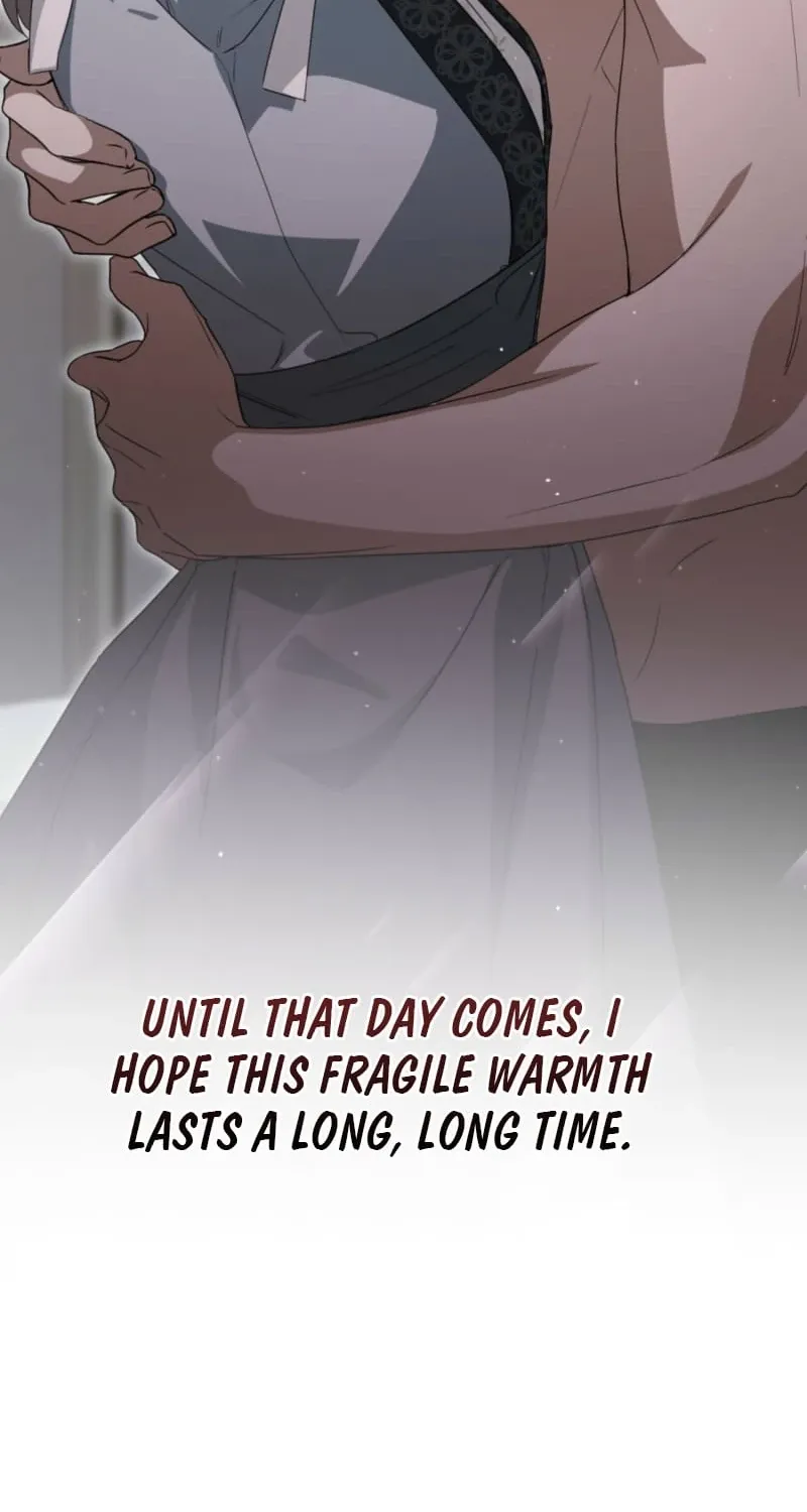 The Monster Lady and the Paladin Chapter 68 page 43 - 