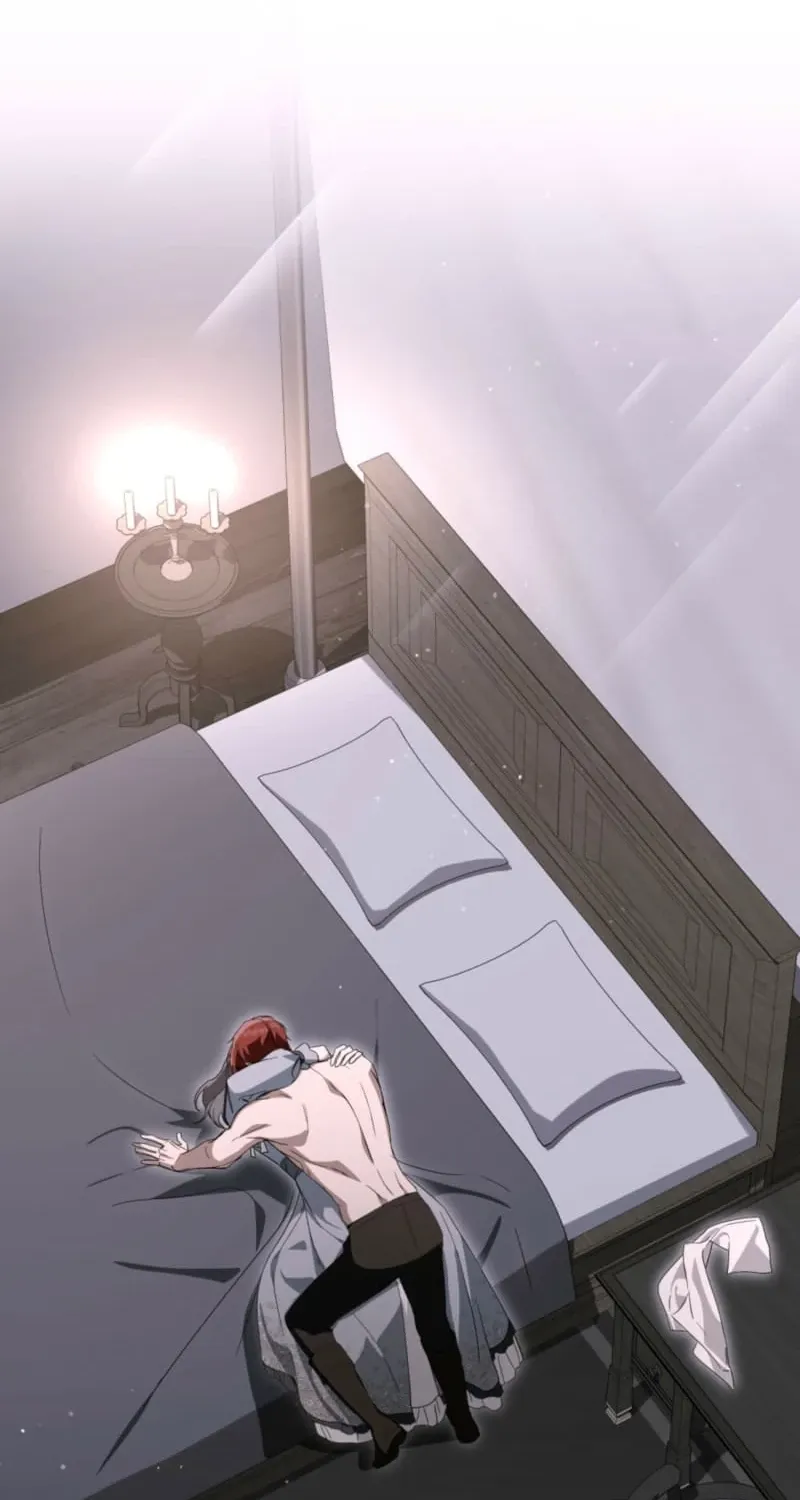 The Monster Lady and the Paladin Chapter 68 page 44 - 