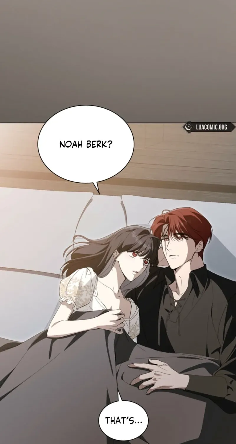 The Monster Lady and the Paladin Chapter 68 page 48 - 
