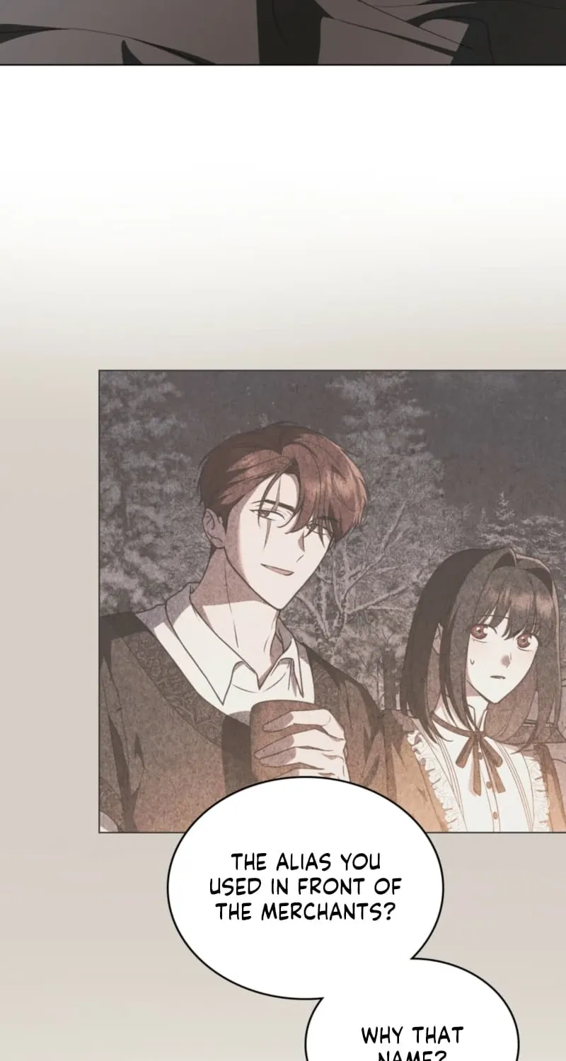 The Monster Lady and the Paladin Chapter 68 page 49 - 
