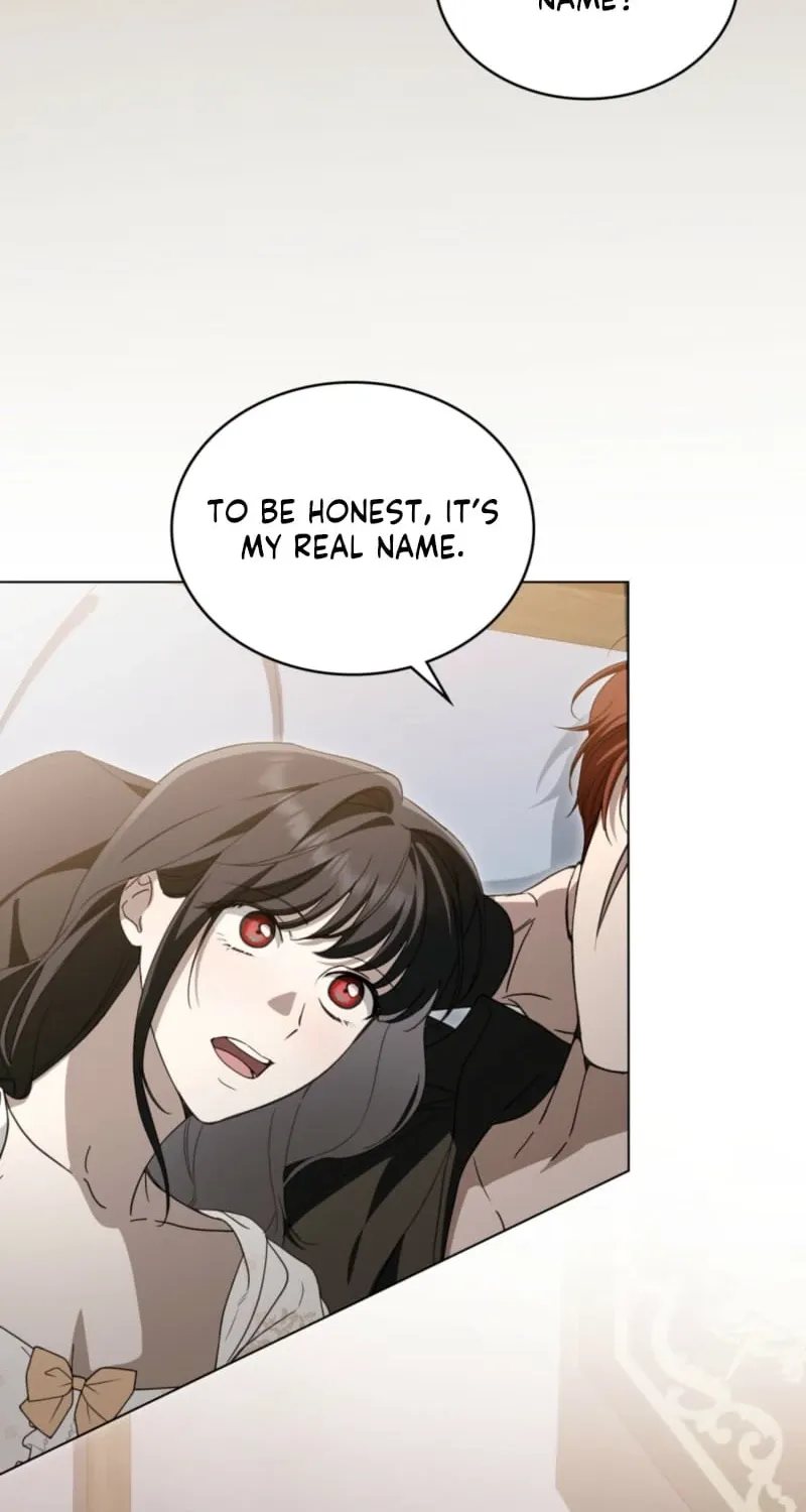 The Monster Lady and the Paladin Chapter 68 page 50 - 