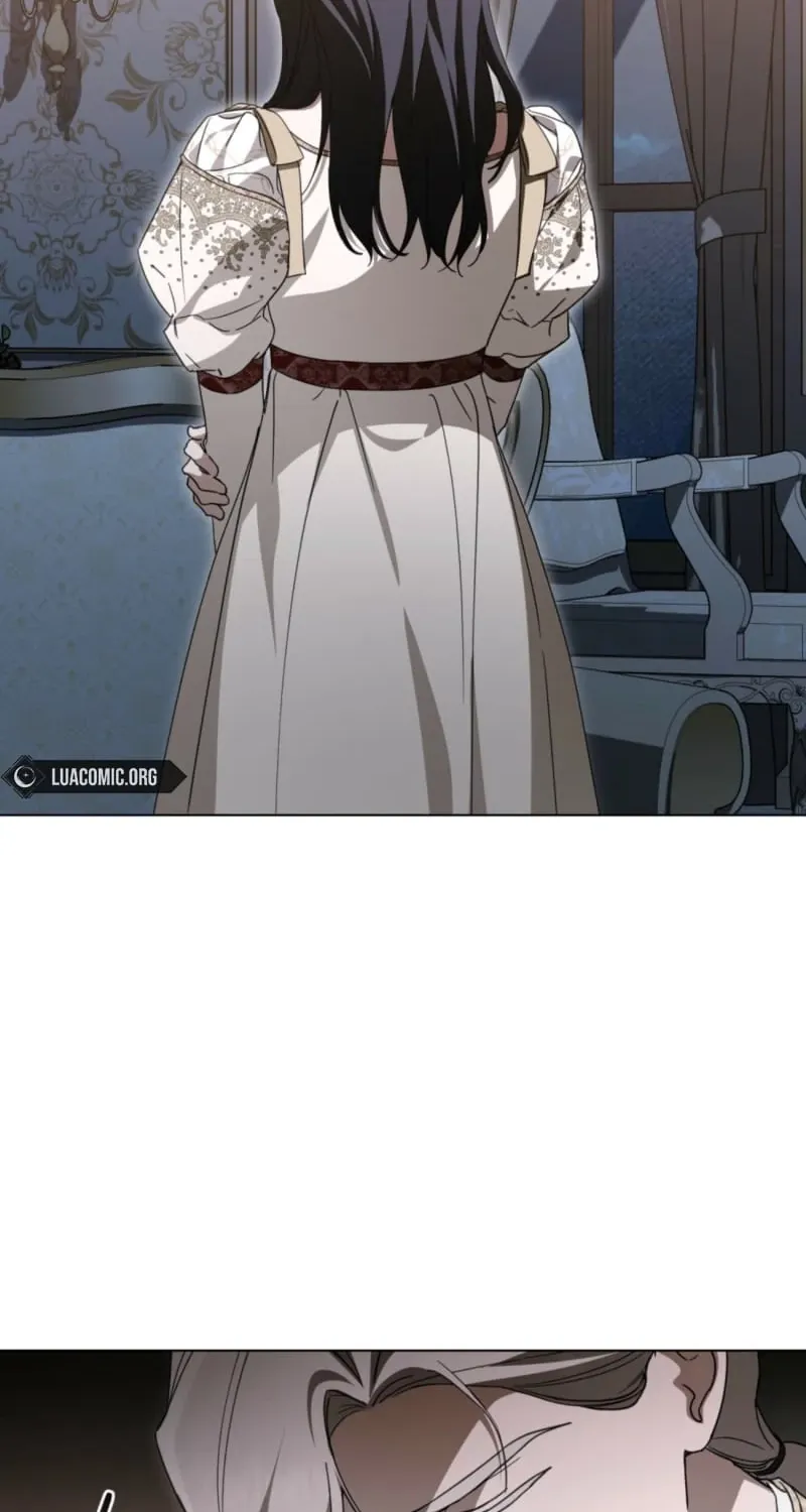 The Monster Lady and the Paladin Chapter 68 page 6 - 
