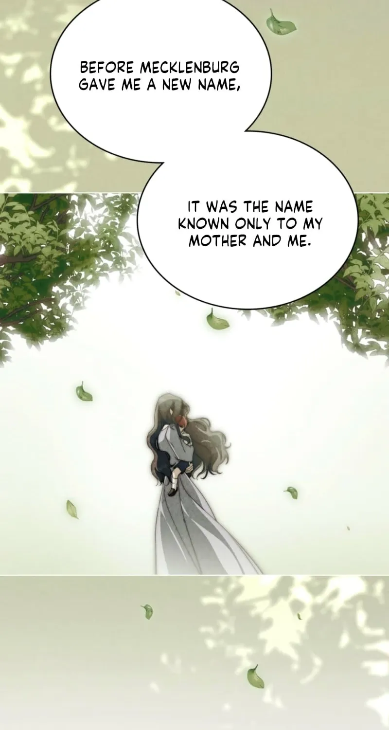 The Monster Lady and the Paladin Chapter 68 page 53 - 
