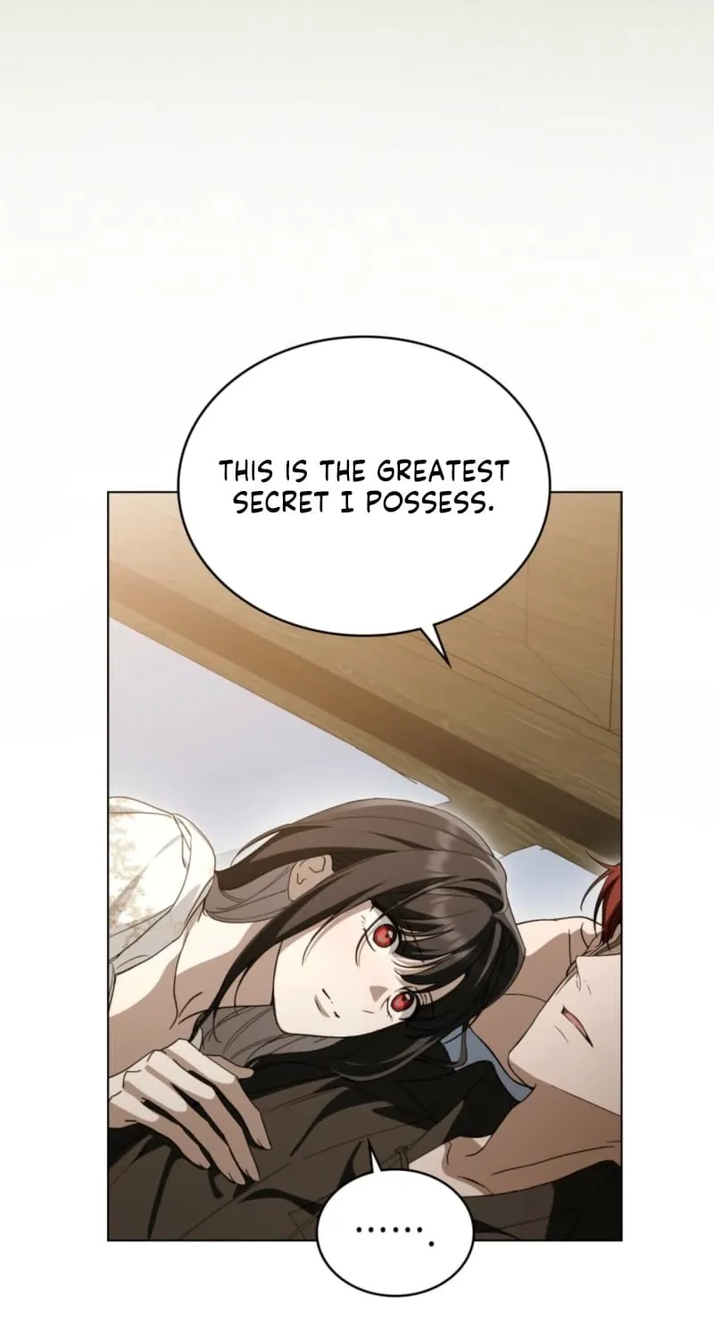 The Monster Lady and the Paladin Chapter 68 page 54 - 
