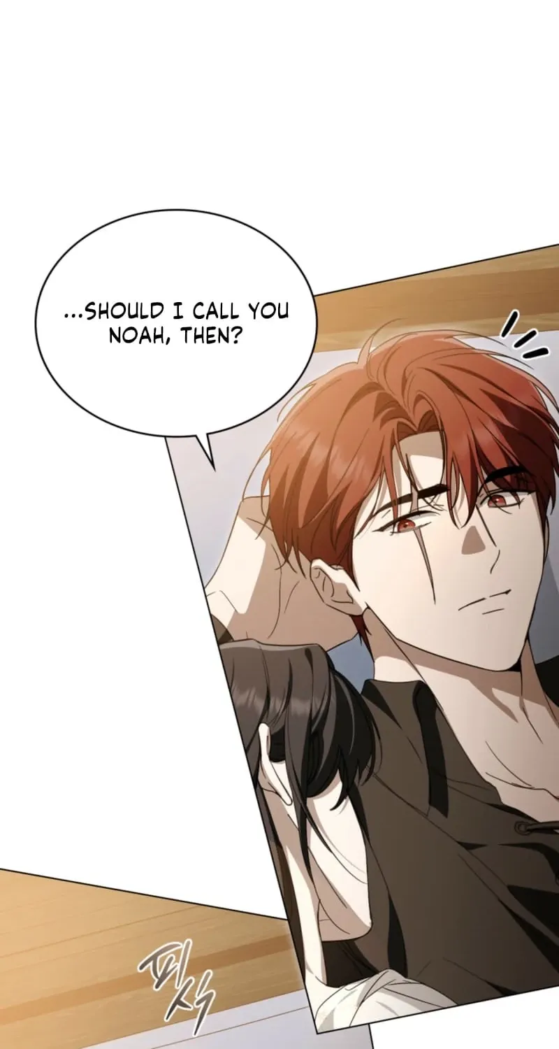 The Monster Lady and the Paladin Chapter 68 page 55 - 