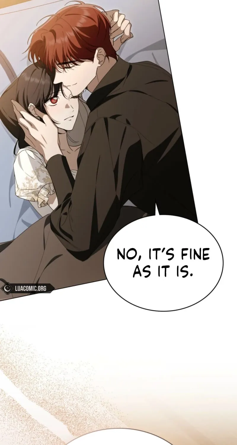 The Monster Lady and the Paladin Chapter 68 page 57 - 