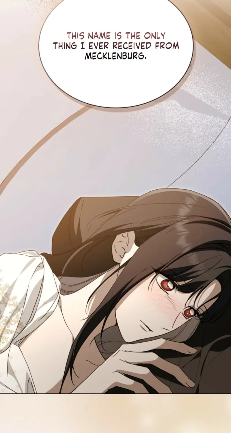 The Monster Lady and the Paladin Chapter 68 page 58 - 