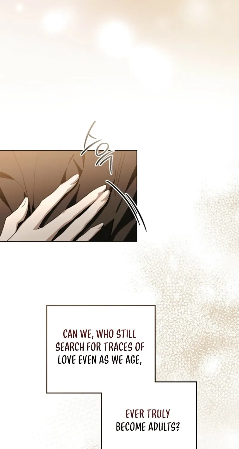 The Monster Lady and the Paladin Chapter 68 page 59 - 