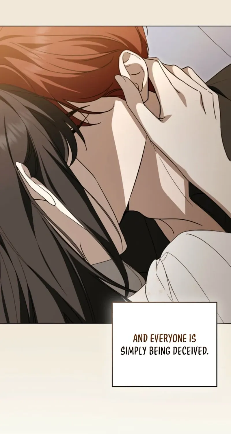 The Monster Lady and the Paladin Chapter 68 page 63 - 