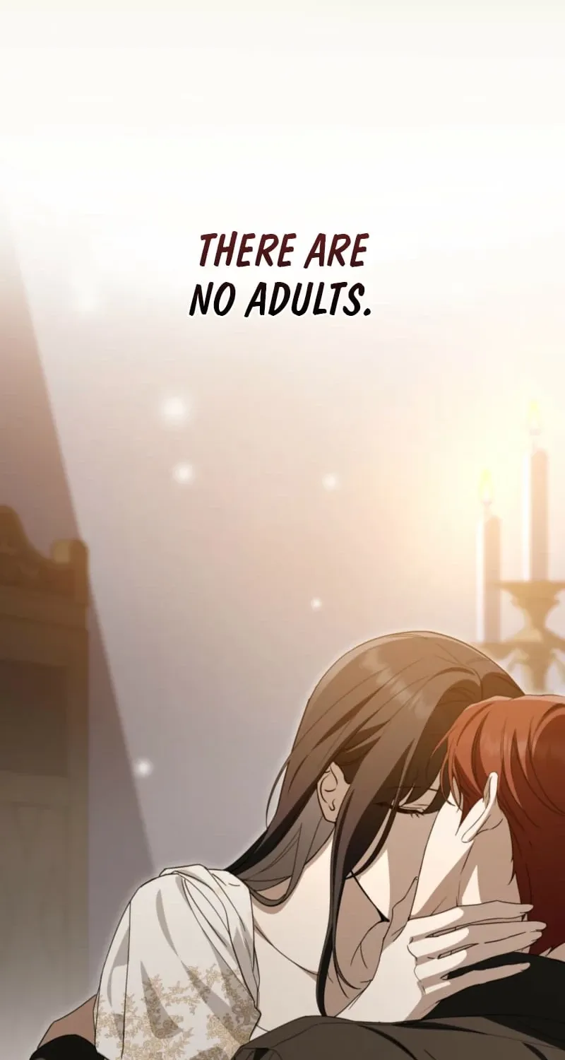 The Monster Lady and the Paladin Chapter 68 page 64 - 