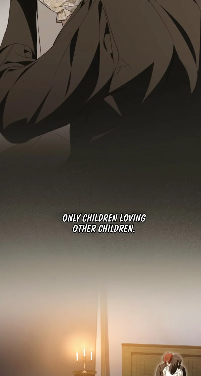 The Monster Lady and the Paladin Chapter 68 page 65 - 