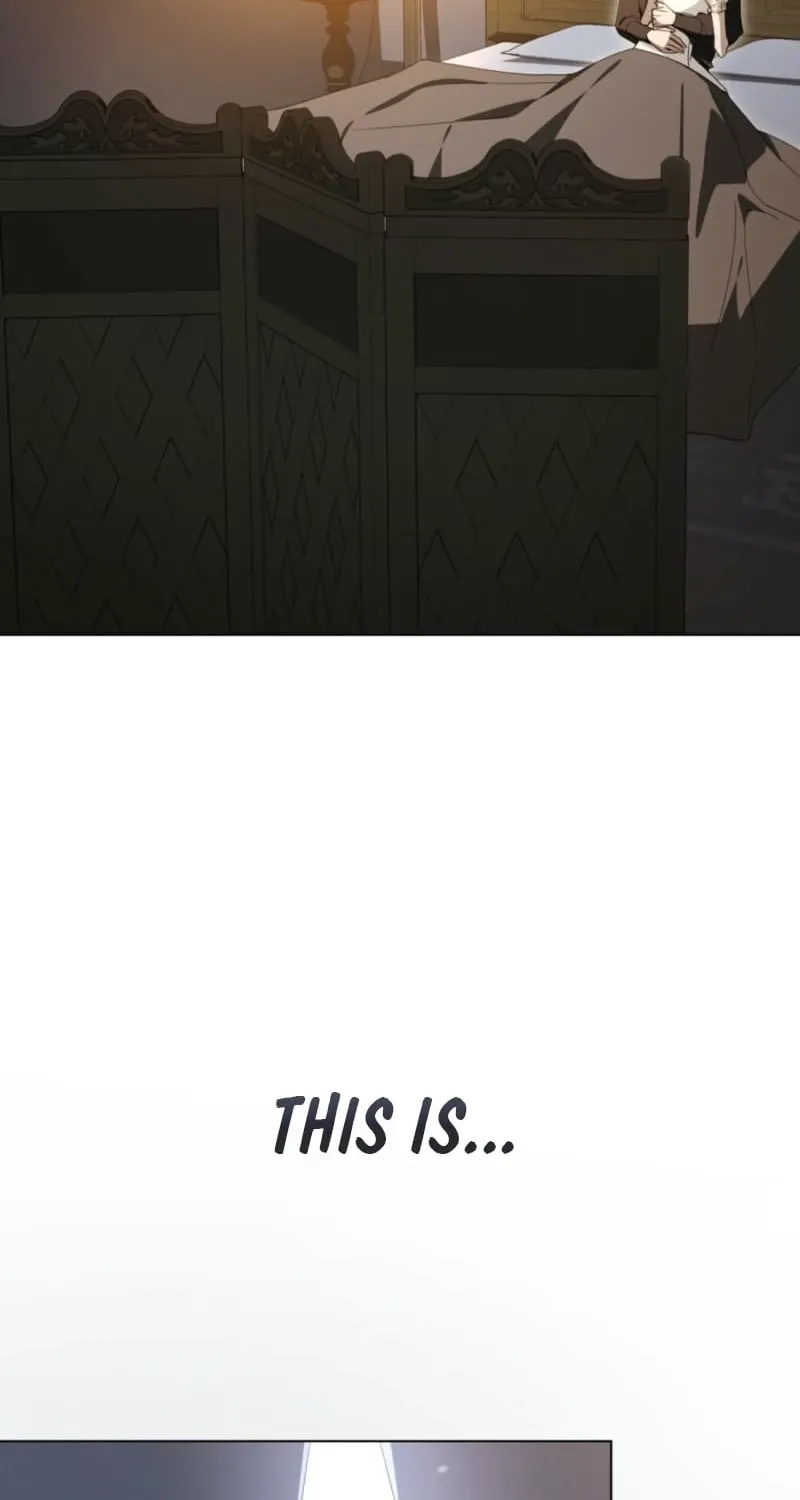The Monster Lady and the Paladin Chapter 68 page 66 - 