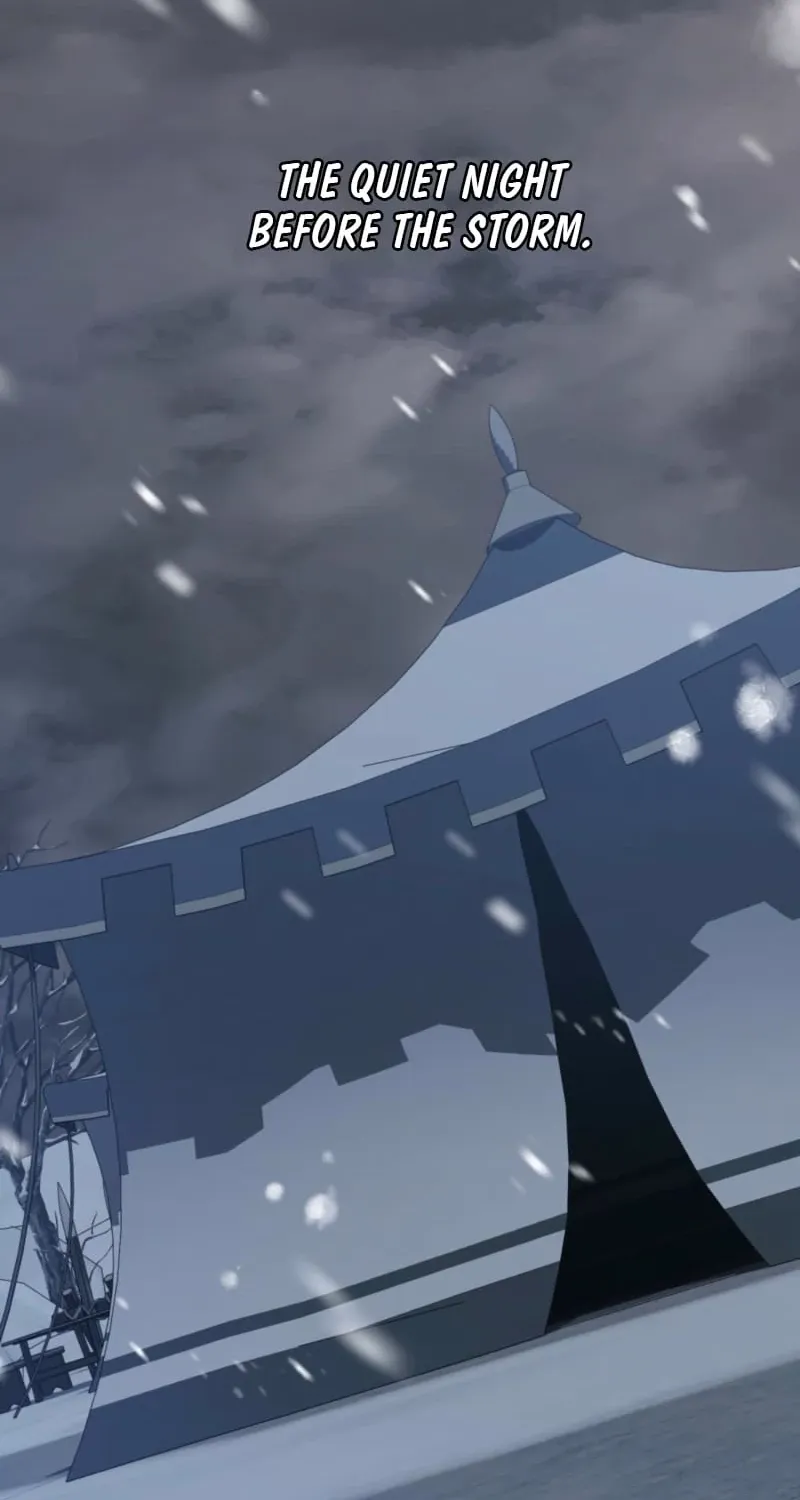 The Monster Lady and the Paladin Chapter 68 page 68 - 