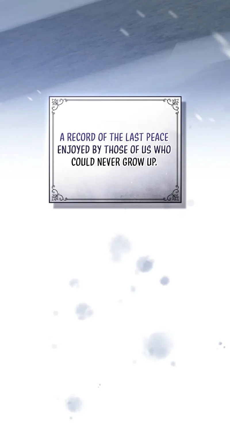 The Monster Lady and the Paladin Chapter 68 page 69 - 