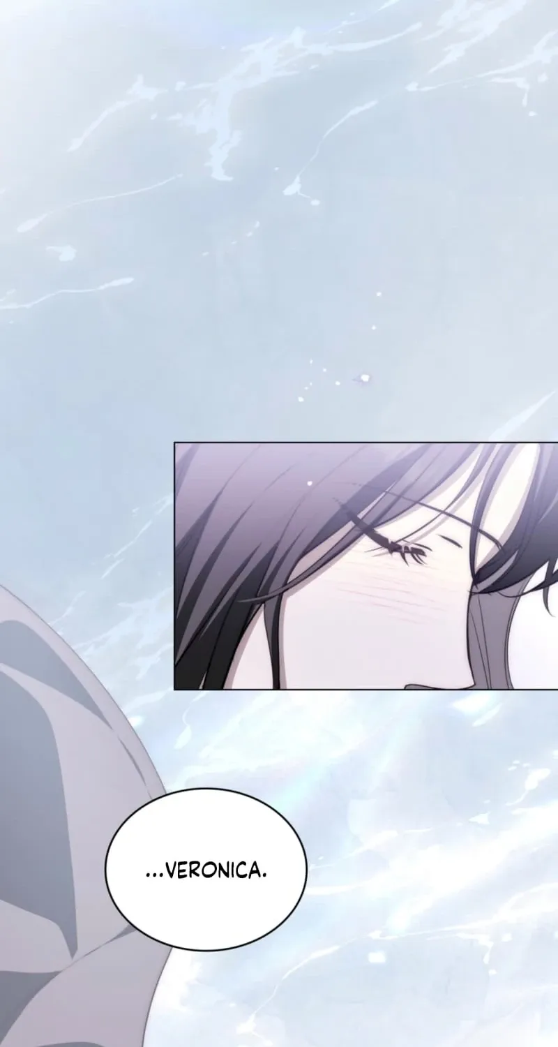 The Monster Lady and the Paladin Chapter 68 page 71 - 
