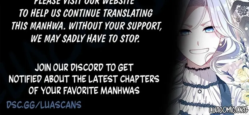 The Monster Lady and the Paladin Chapter 68 page 75 - 