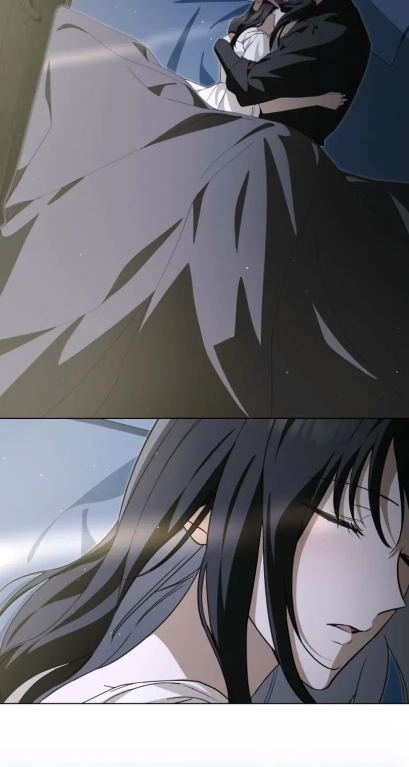 The Monster Lady and the Paladin Chapter 69 page 12 - 