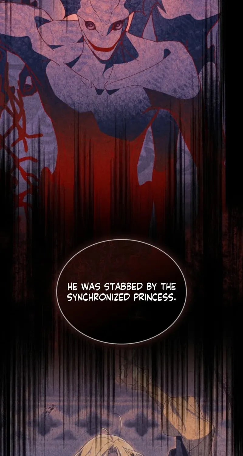 The Monster Lady and the Paladin Chapter 69 page 20 - 