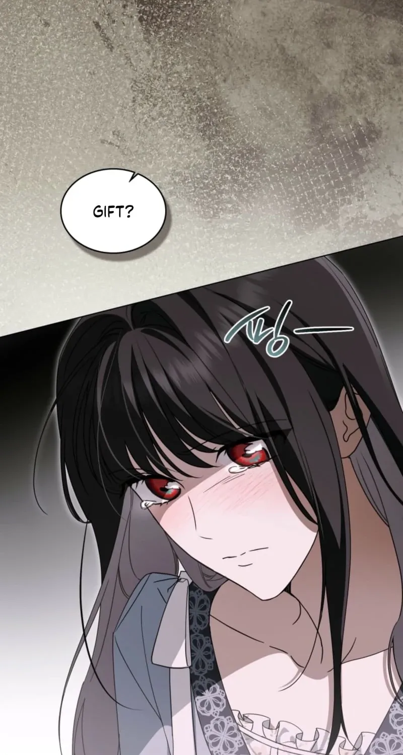 The Monster Lady and the Paladin Chapter 69 page 29 - 