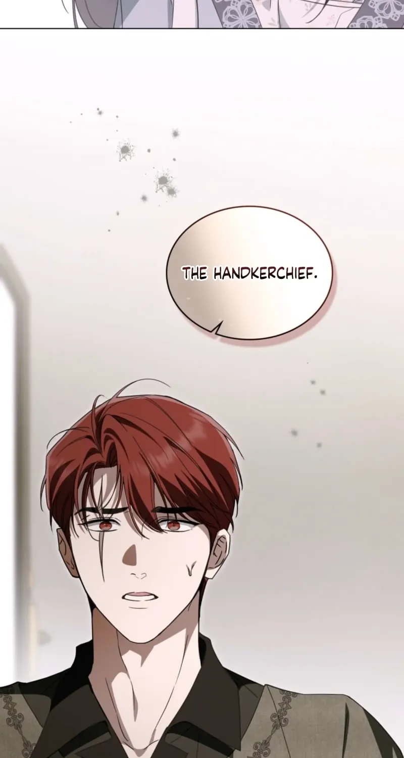The Monster Lady and the Paladin Chapter 69 page 30 - 