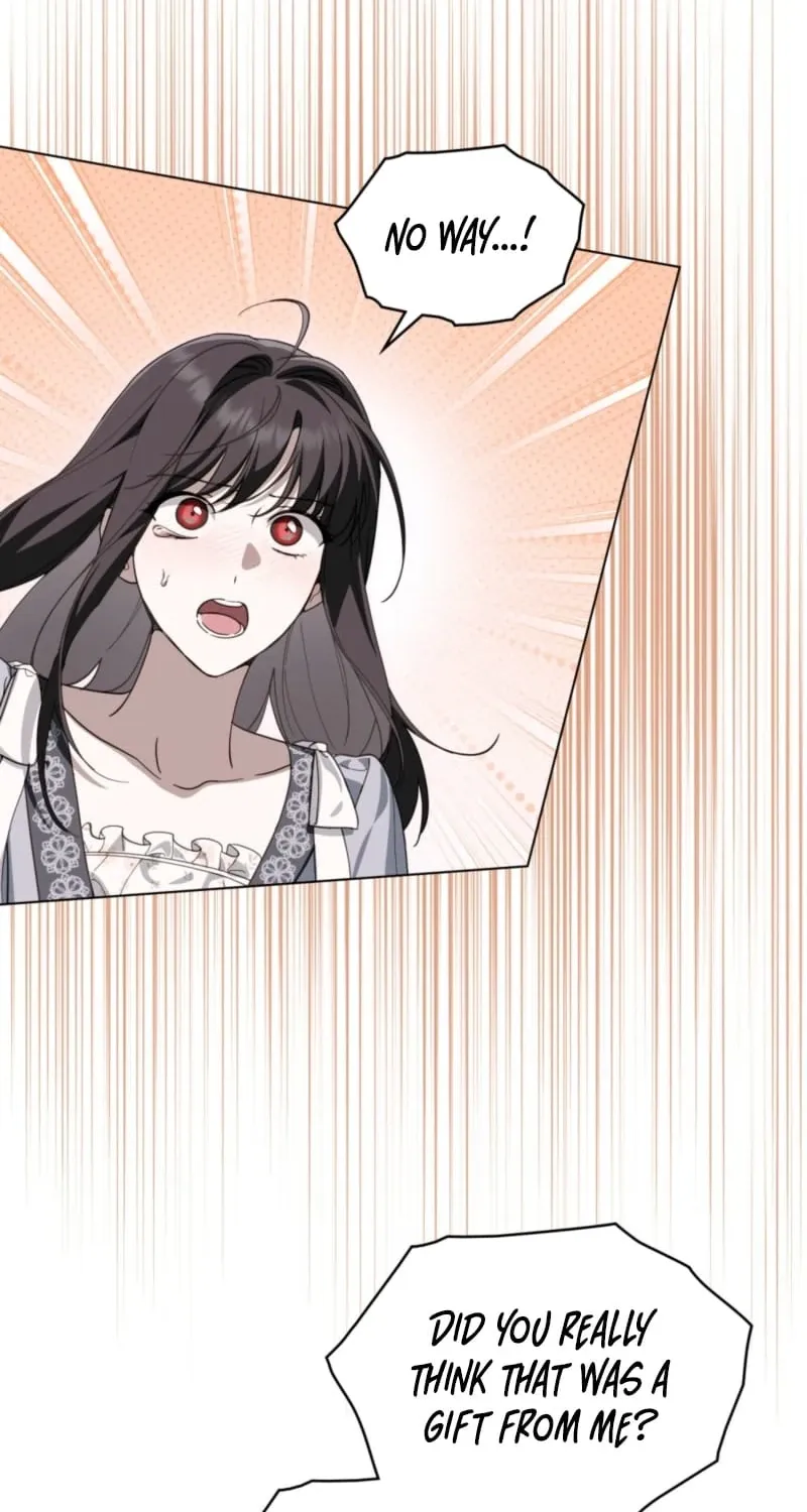 The Monster Lady and the Paladin Chapter 69 page 35 - 