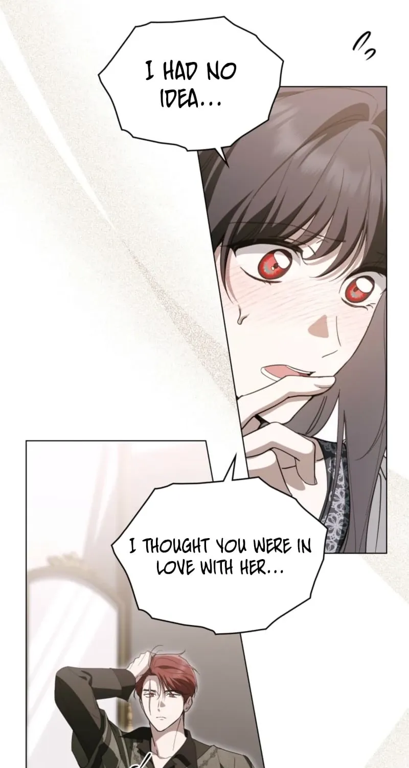 The Monster Lady and the Paladin Chapter 69 page 37 - 