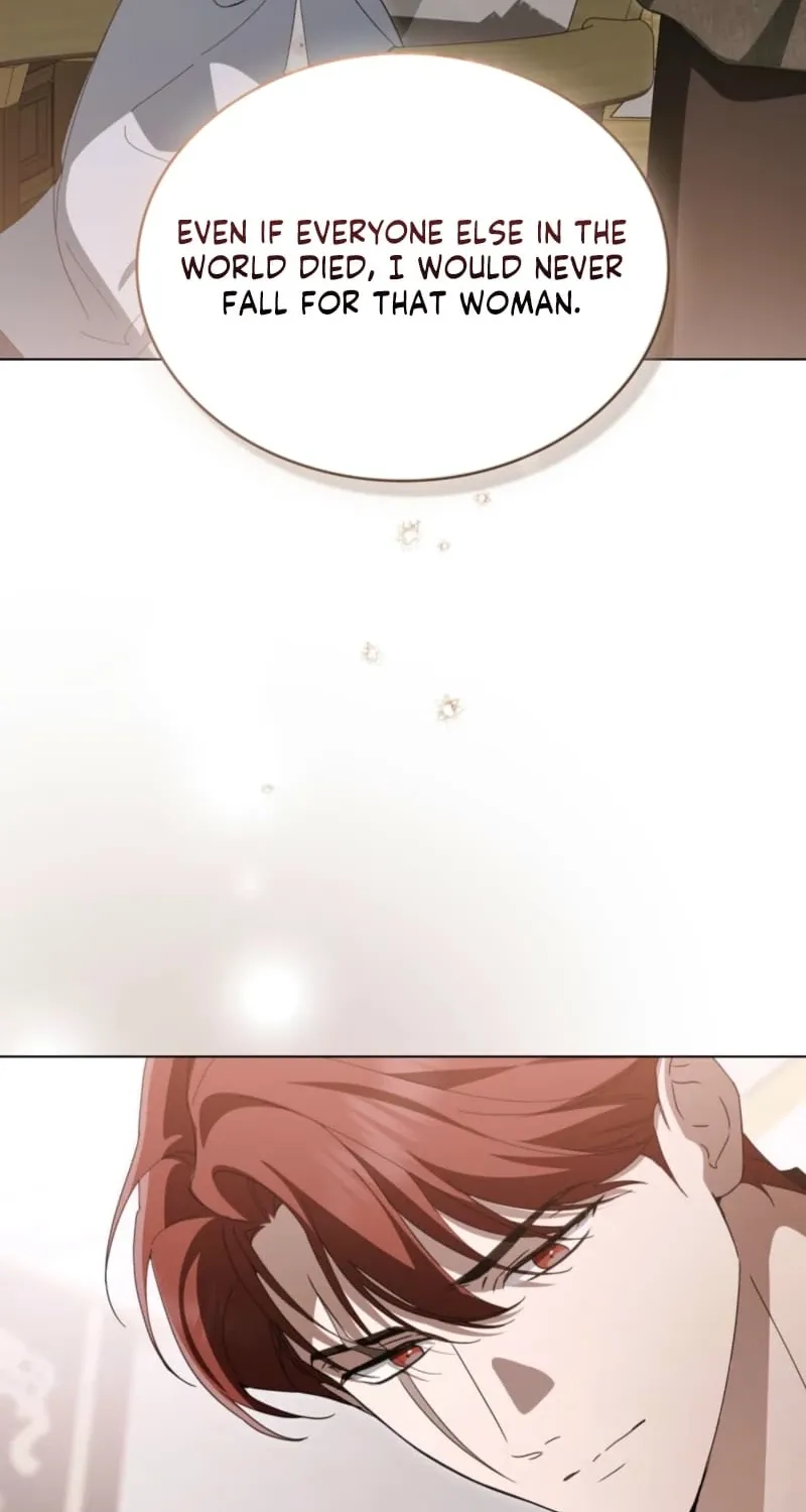 The Monster Lady and the Paladin Chapter 69 page 40 - 