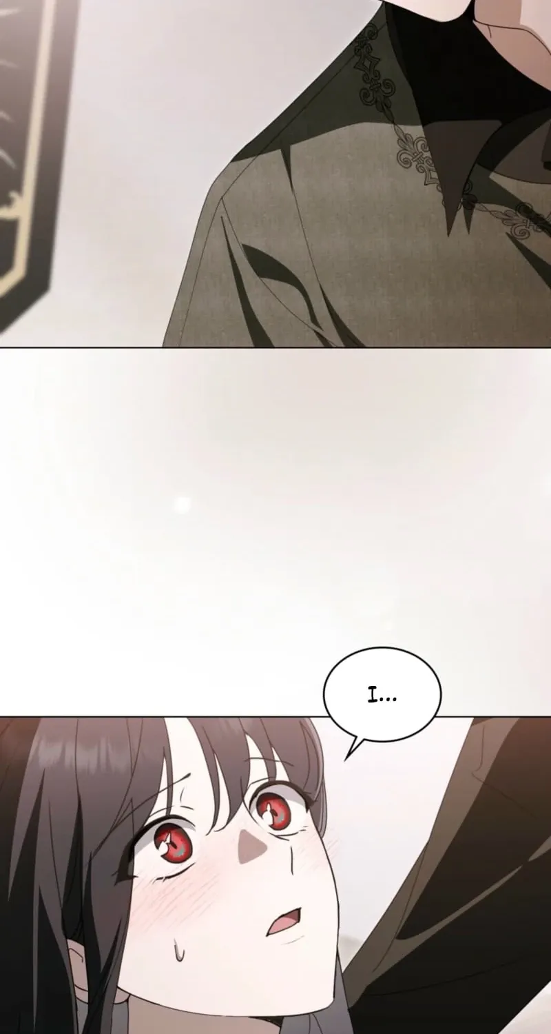 The Monster Lady and the Paladin Chapter 69 page 41 - 