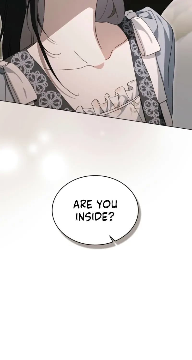 The Monster Lady and the Paladin Chapter 69 page 42 - 