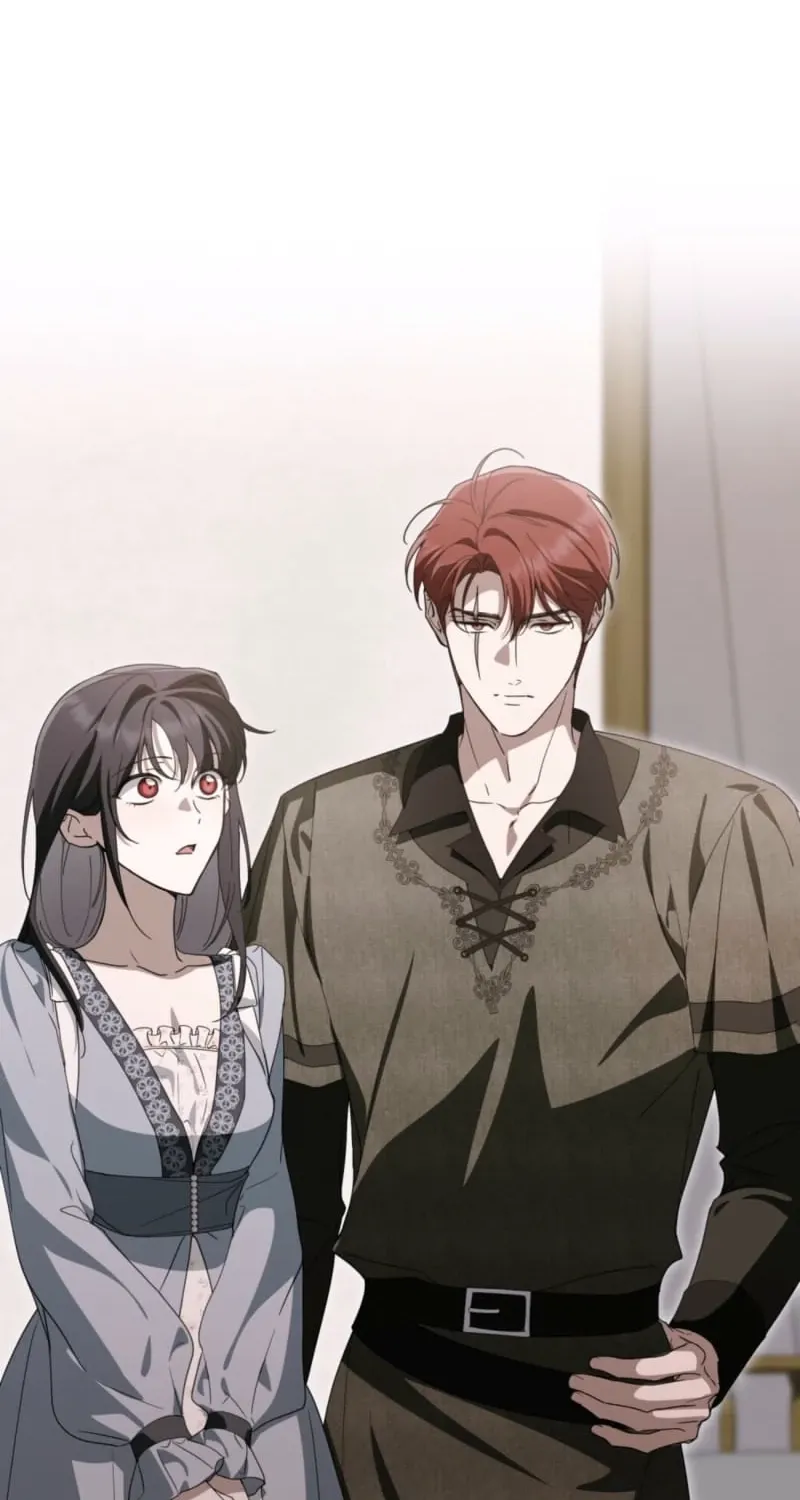 The Monster Lady and the Paladin Chapter 69 page 49 - 