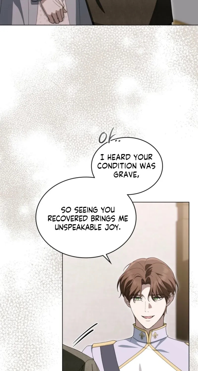 The Monster Lady and the Paladin Chapter 69 page 50 - 