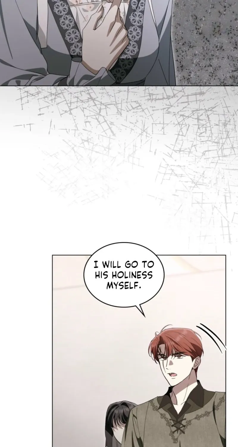 The Monster Lady and the Paladin Chapter 69 page 55 - 