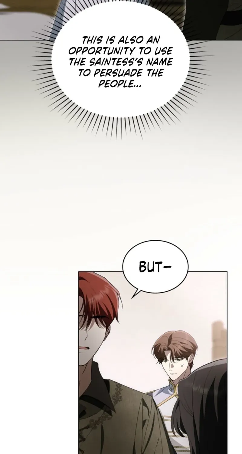 The Monster Lady and the Paladin Chapter 69 page 58 - 