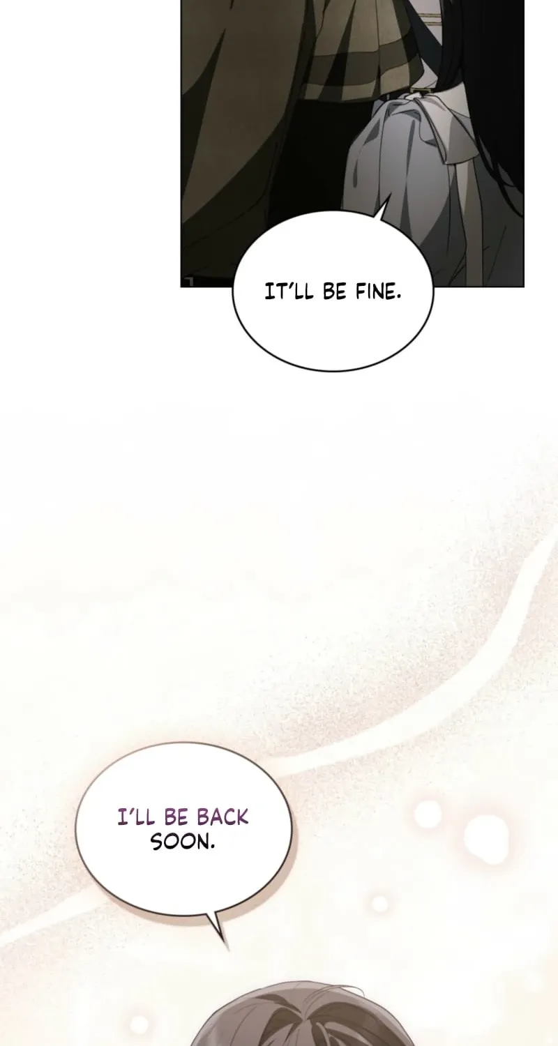 The Monster Lady and the Paladin Chapter 69 page 59 - 