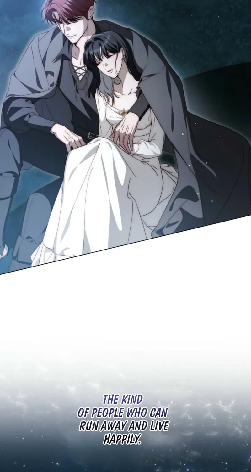The Monster Lady and the Paladin Chapter 69 page 7 - 