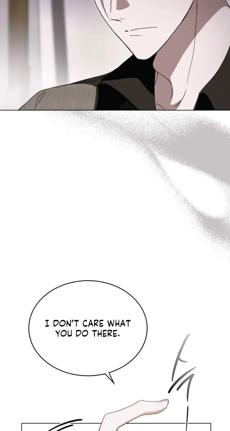 The Monster Lady and the Paladin Chapter 69 page 61 - 