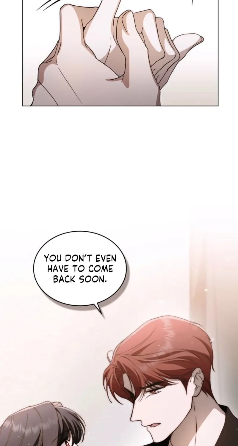 The Monster Lady and the Paladin Chapter 69 page 62 - 