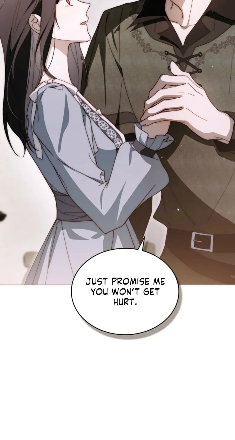 The Monster Lady and the Paladin Chapter 69 page 63 - 
